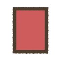 Frame6
