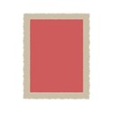 Frame7