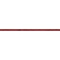 ribbon