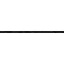 ribbon2