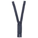zipper5