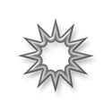 shape7