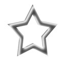 starshape