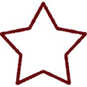 starframe