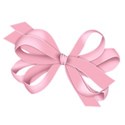 prettybow1