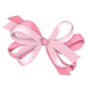 prettybow2