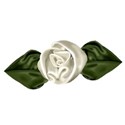rose7