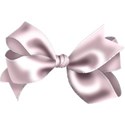 sweetbow2