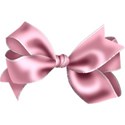 sweetbow4