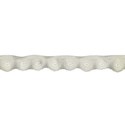 lace1