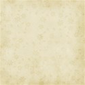 paper20