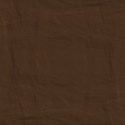 chocolatecrinkle
