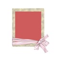 wrappedframe1