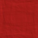 redcrinkle