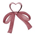 ribbonheart5