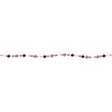 beadchain1
