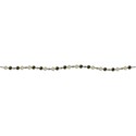 beadchain2