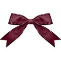 bow1