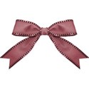 bow5