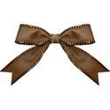 bow4