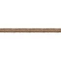 cord_02
