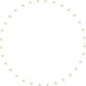 sequinring