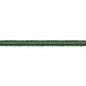 cord_03
