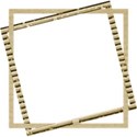 cardboardframe