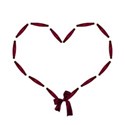 hearteyelet