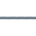 cord_08