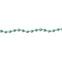 heartbeadsgarland_08