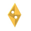 button 3