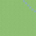 bg8