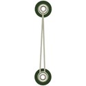 mkmar09_moo_shamrockisle_fastner
