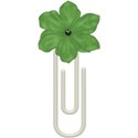 mkmar09_moo_shamrockisle_flowerclip