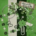 mkmar09_moo_shamrockisle_prev