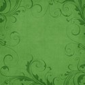mkmar09_moo_shamrockisle_paper01