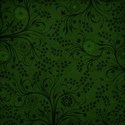 mkmar09_moo_shamrockisle_paper02