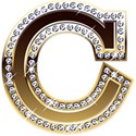 Embellishment