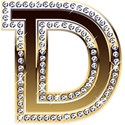 Embellishment