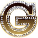 Embellishment