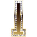 Embellishment