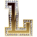 Embellishment