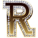 Embellishment