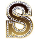 Embellishment