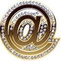 Embellishment