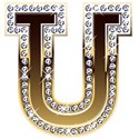 Embellishment