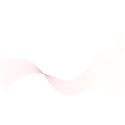 Embellishment