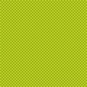 GreenDotsPP