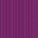 PurpleStripesPP